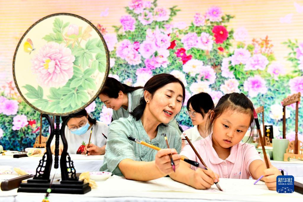 白家乐最稳的打法讲解